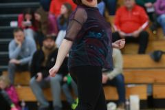 BWBBB_1-9-2024_0043