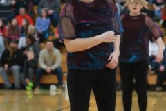 BWBBB_1-9-2024_0047
