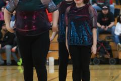 BWBBB_1-9-2024_0051