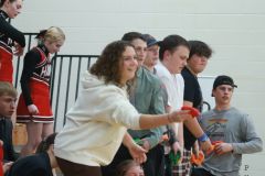 BWBBB_1-9-2024_0053