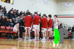BWBBB_1-9-2024_0118 BWBBB_1-9-2024_0118