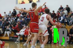 BWBBB_12-1-2023_0029 BWBBB_12-1-2023_0029