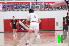 D-BWBBB_2-10-2026_0002