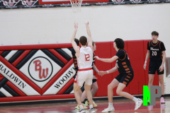 D-BWBBB_2-10-2026_0003