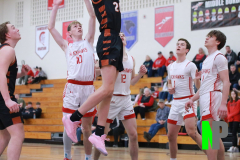 D-BWBBB_2-10-2026_0004