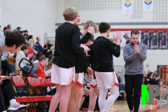 D-BWBBB_2-10-2026_0005