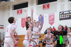 D-BWBBB_2-10-2026_0006