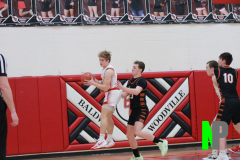 D-BWBBB_2-10-2026_0007