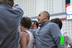 D-BWBBB_2-10-2026_0008