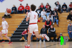 D-BWBBB_2-10-2026_0009