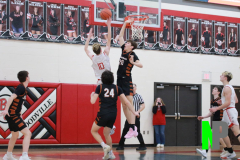 D-BWBBB_2-10-2026_0011