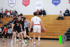 D-BWBBB_2-10-2026_0012