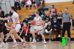 D-BWBBB_2-10-2026_0013