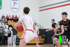 D-BWBBB_2-10-2026_0014