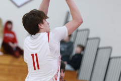 D-BWBBB_2-10-2026_0016