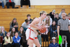 D-BWBBB_2-10-2026_0017