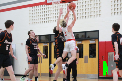 D-BWBBB_2-10-2026_0019