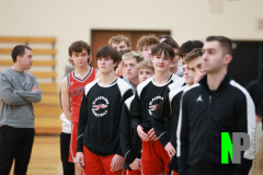 BWBBB_2-14-2025_0001 BWBBB_2-14-2025_0001