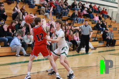 BWBBB_2-14-2025_0017 BWBBB_2-14-2025_0017