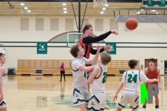 BWBBB_2-14-2025_0019 BWBBB_2-14-2025_0019