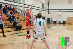 BWBBB_2-14-2025_0021 BWBBB_2-14-2025_0021