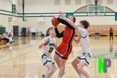 BWBBB_2-14-2025_0025