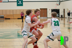 BWBBB_2-14-2025_0027 BWBBB_2-14-2025_0027