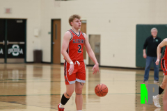 BWBBB_2-14-2025_0030