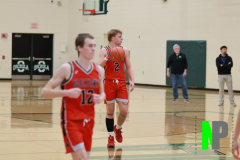 BWBBB_2-14-2025_0031 BWBBB_2-14-2025_0031