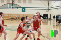 BWBBB_2-14-2025_0050