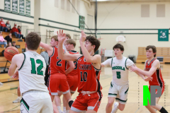 BWBBB_2-14-2025_0051 BWBBB_2-14-2025_0051
