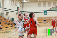 BWBBB_2-14-2025_0057
