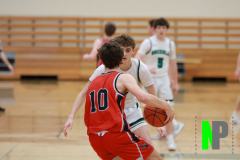 BWBBB_2-14-2025_0063