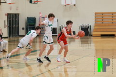 BWBBB_2-14-2025_0065