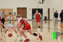 BWBBB_2-14-2025_0067