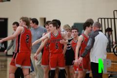 BWBBB_2-14-2025_0070