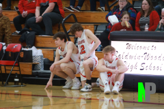 BWBBB_2-22-2024_0018 BWBBB_2-22-2024_0018