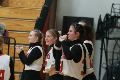 BWBBB_2-22-2024_0101 BWBBB_2-22-2024_0101