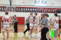 BWBBB_2-22-2024_0132 BWBBB_2-22-2024_0132