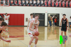 BWBBB_2-22-2024_0141 BWBBB_2-22-2024_0141