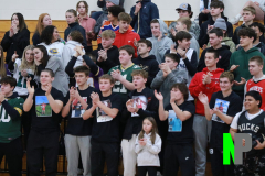 D-BWBBB_2-26-2026_0001