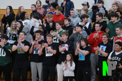 D-BWBBB_2-26-2026_0002