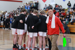 D-BWBBB_2-26-2026_0003