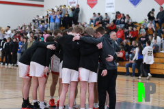 D-BWBBB_2-26-2026_0004