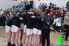 D-BWBBB_2-26-2026_0005