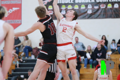 D-BWBBB_2-26-2026_0006