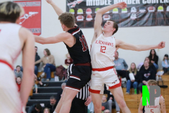 D-BWBBB_2-26-2026_0007