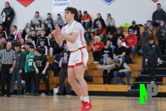 D-BWBBB_2-26-2026_0008