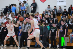 D-BWBBB_2-26-2026_0009