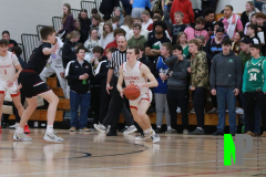 D-BWBBB_2-26-2026_0010